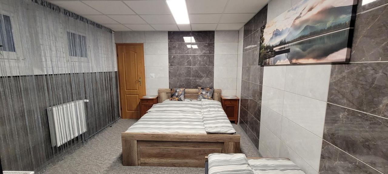 Stylowy Apartament Na Ptasiej Gorze Jelenia Gora Exterior photo
